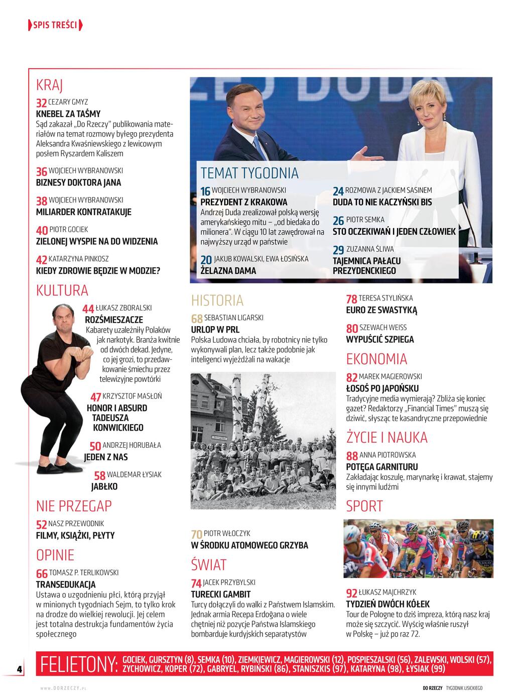Do_rzeczy_nr32_2015_02.jpg