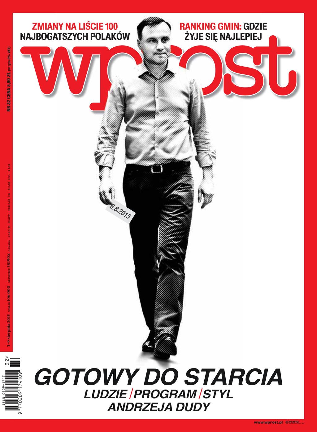 WPROST_32_2015e_01.jpg