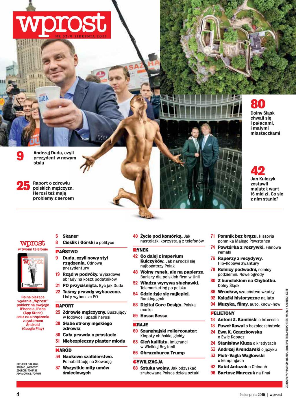 WPROST_32_2015e_02.jpg