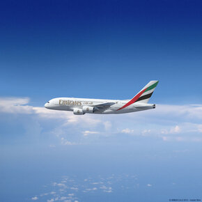 A380-air.jpg