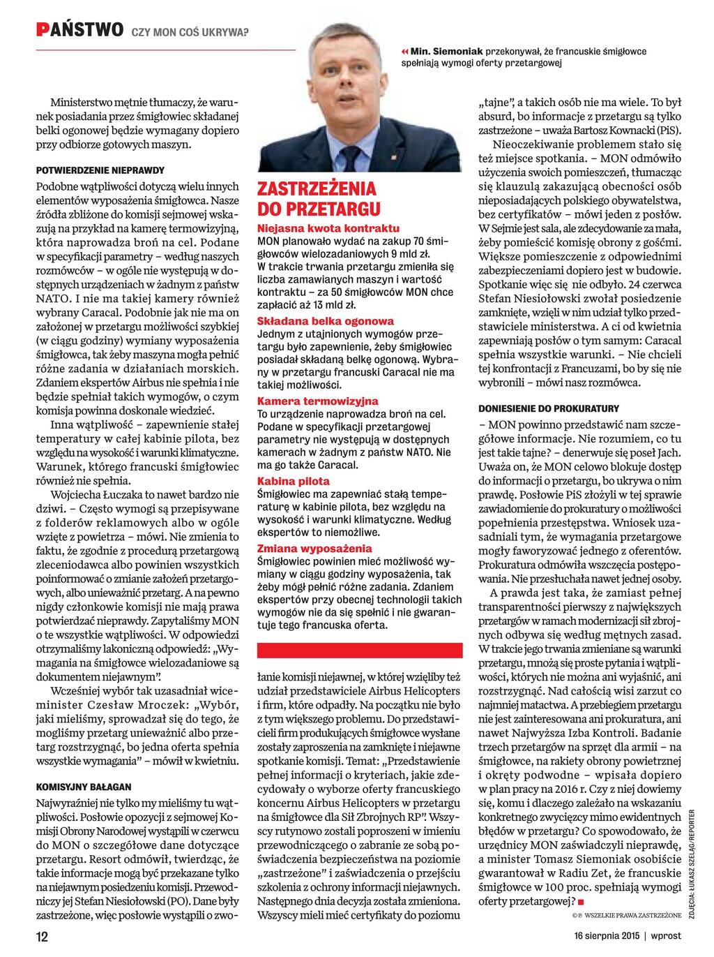 WPROST 33_2015_email_07.jpg