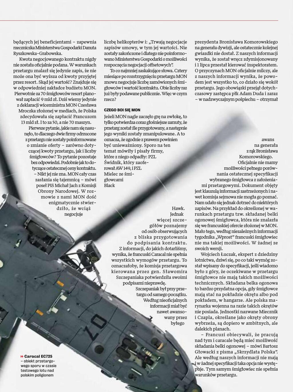 WPROST 33_2015_email_06.jpg