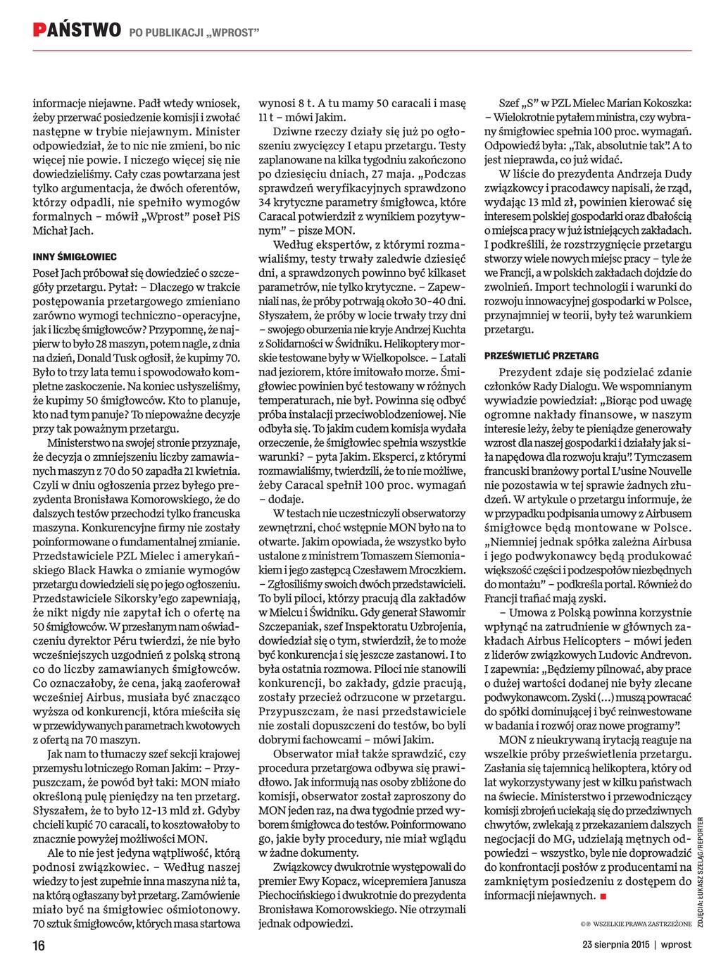 WPROST_34_2105_email_04.jpg