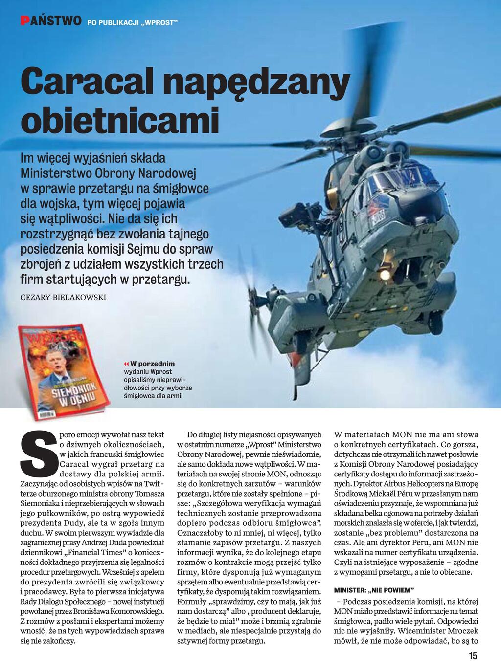 WPROST_34_2105_email_03.jpg