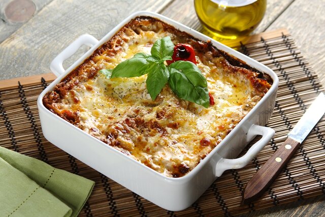 Klasyczna Lasagne 01.JPG