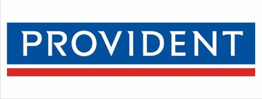 Provident_logo.jpg