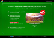 Samsung_TV_www_Promocja_Cashback.jpg