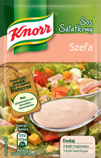 Salatka Szefa Knorr.jpg