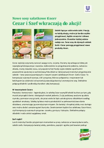 NOWOSC_Sosy salatkowe Cezar i Szefa_Knorr.pdf