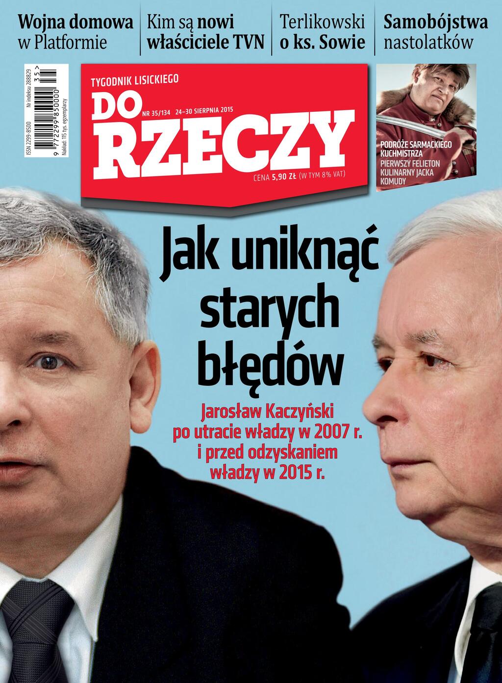 Do_rzeczy_nr35_2015_01.jpg