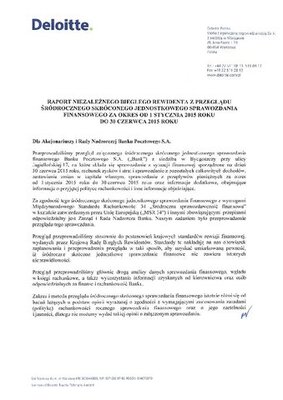 Raport_z_przegladu_srodrocznego_skroconego_sprawozdania_finansowego_Banku_Poczt-3.pdf