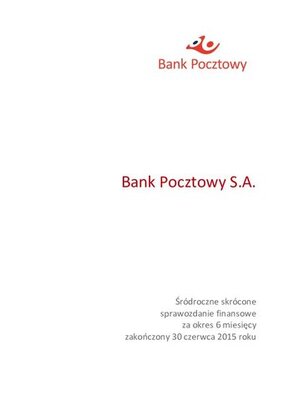 Sprawozdanie_jednostkowe_Banku_Pocztowego_S.A.-4.pdf