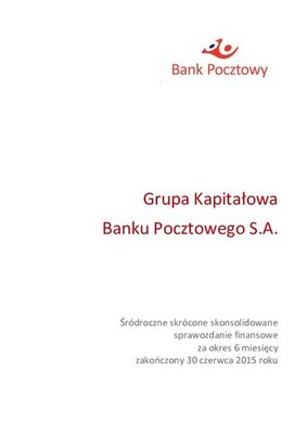 Sprawozdanie_skonsolidowane_Grupy_Kapitalowej_Banku_Pocztowego_S.A.-5.pdf