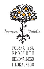 Polska Izba Produktu Regionalnego i Lokalnego.jpg