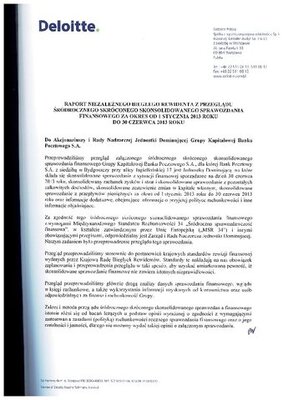 Raport_niezaleznego_rewidenta_z_przegladu_skonsolidowane_spr._fin._Grupy_Banku_-3.pdf