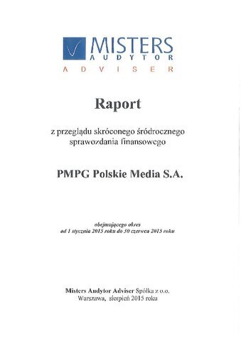 raport_z_przegladu_PMPG_S.A.pdf