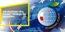 krynica_banner.jpg