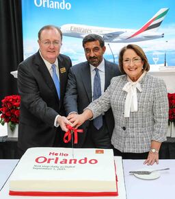 Photo-3---Emirates-Orlando.jpg