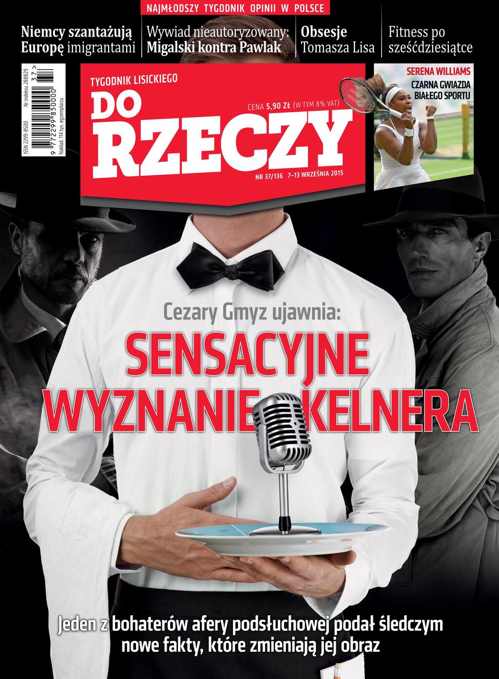 Do_rzeczy_nr37_2015_01.jpg