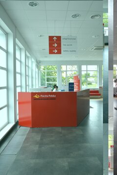 Centrum Aktywności Cyfrowej_Bydgoszcz.jpg 
