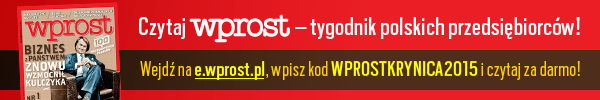 wprost-02092015-e-wydanie-600x100-01.png