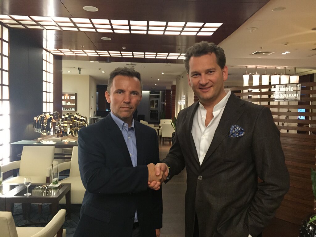 Partnerstwo PMPG z Nowym Dziennikiem.JPG