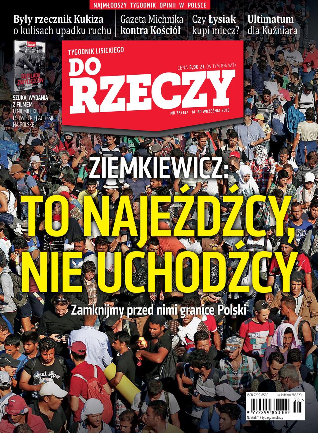 Do_rzeczy_nr38_2015_01.jpg