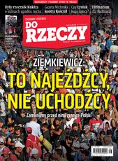 Do_rzeczy_nr38_2015_01.jpg