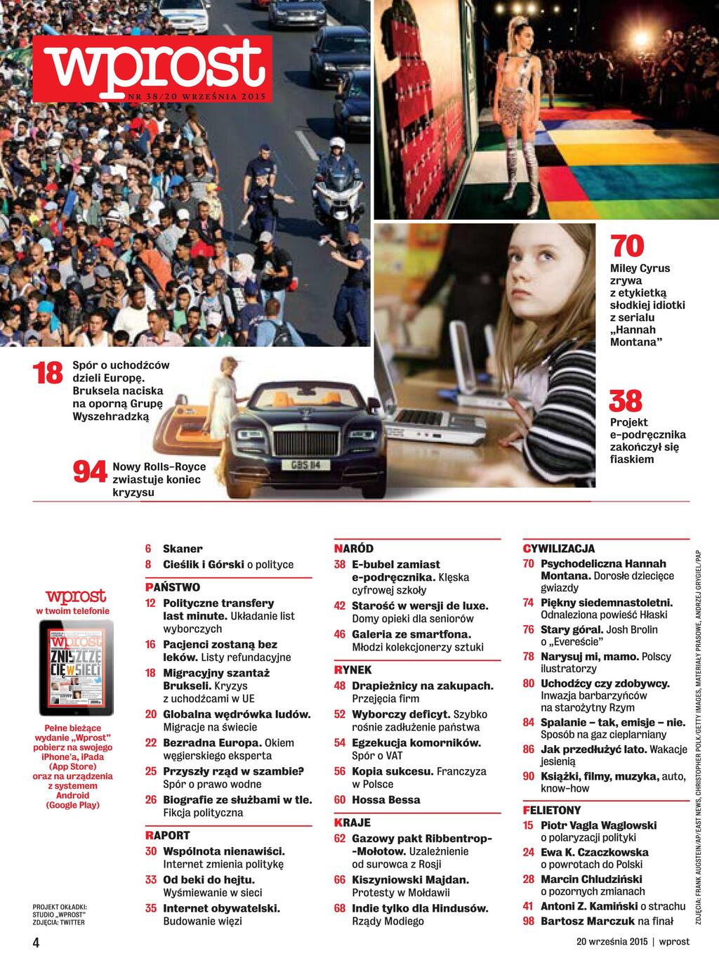 WPROST 38_2015_email_02.jpg