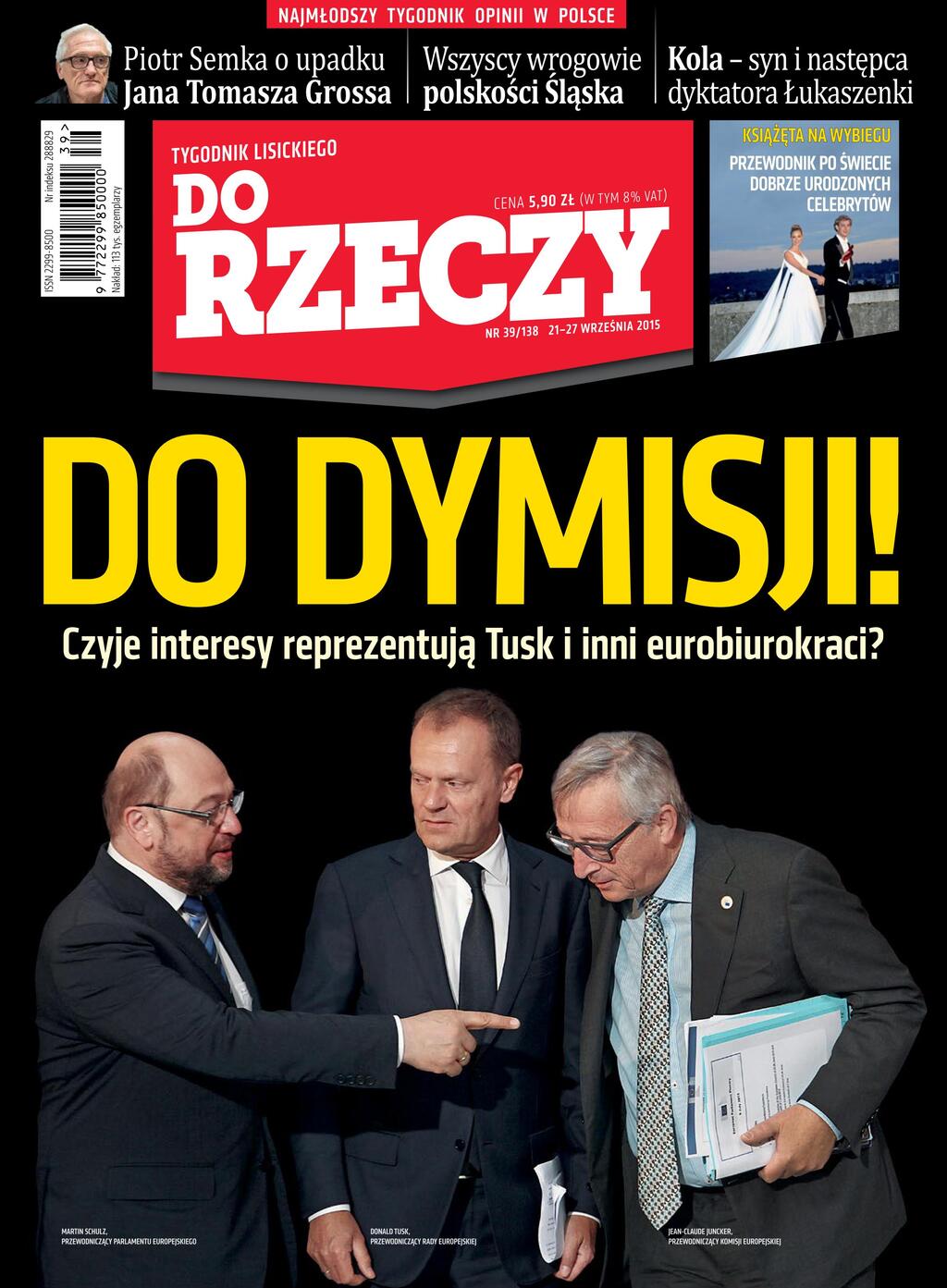 Do_rzeczy_nr39_2015_01.jpg