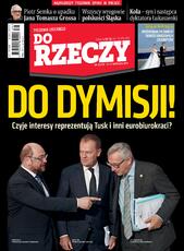 Do_rzeczy_nr39_2015_01.jpg