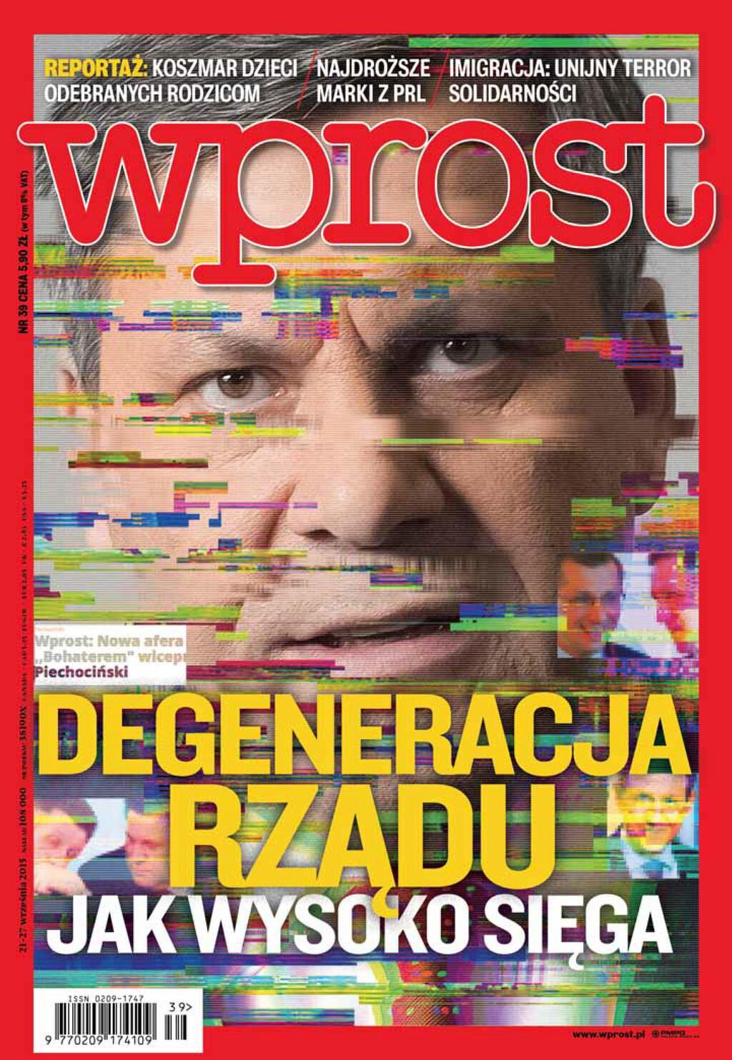 WPROST_39_2015e_01.jpg
