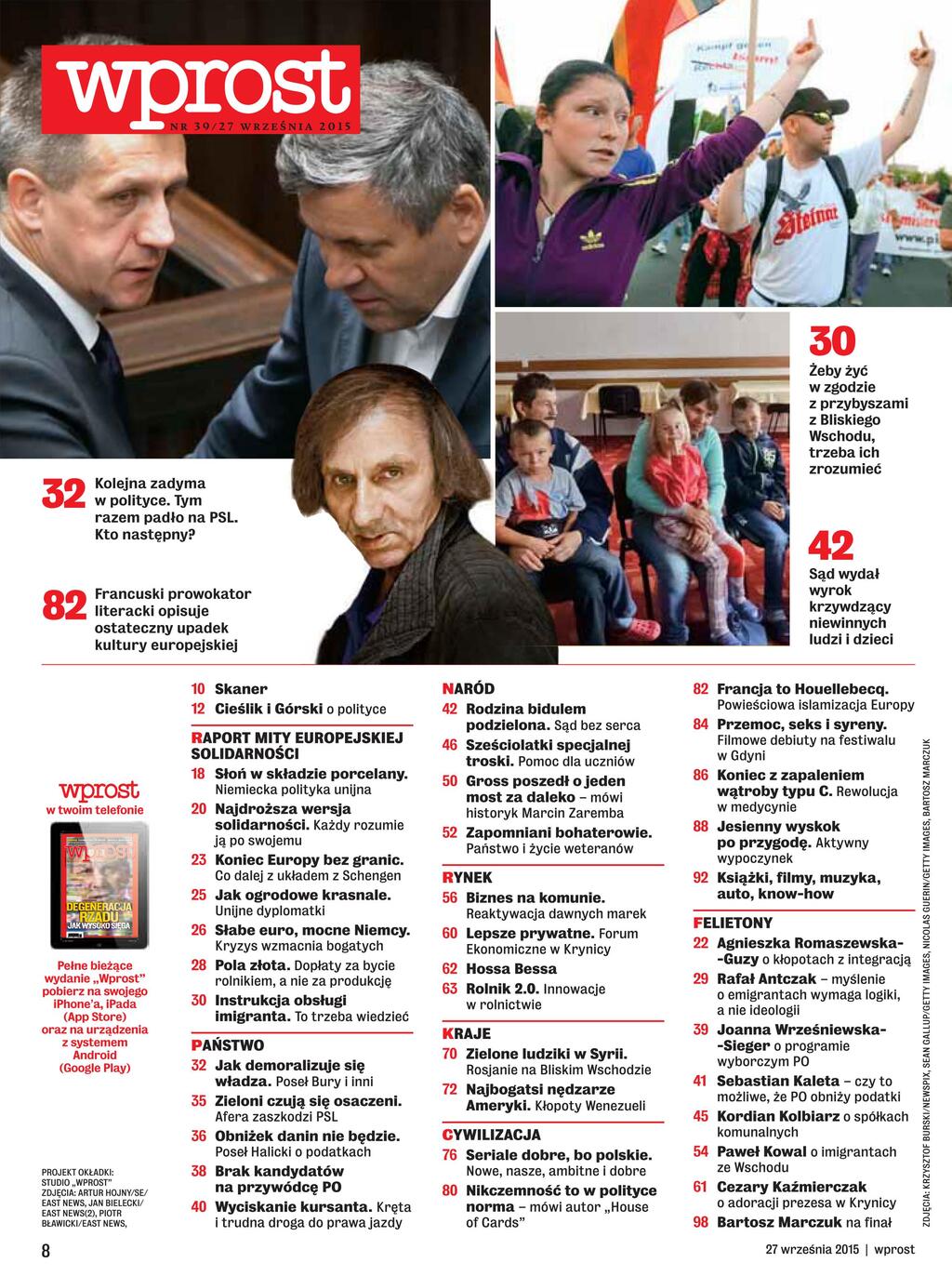 WPROST_39_2015e_02.jpg