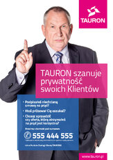 plakat_ostateczny.jpg