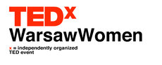 tedxww_logo.jpg