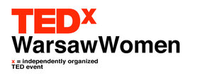 tedxww_logo.jpg