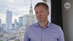 infoWire.pl udostępnia bezpłatnie materiały dla mediów w jakości TV. Zmontowane nagranie oraz pełna wypowiedź eksperta w formie setki do pobrania tutaj: http://infowire.pl/generic/release/299180/przyszlosc-nalezy-do-wideo/

W 2020 r. 60% wszystkich danych przesyłanych w sieciach mobilnych mają stanowić dane wideo. Ich liczba zwiększy się do tego czasu aż 13-krotnie.

Pełna wypowiedź eksperta: http://infowire.pl/attachment/299180/732163/1_komunikacja_wideo/ – Arkadiusz Tracz, konsultant ds. strategii rozwoju sieci z Ericssona, o wideo w sieciach mobilnych.

Chcesz więcej materiałów? Zarejestruj się: http://infowire.pl/s2/registrationForm.html