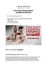 Komunikat_PPV_KSW31_Netia.pdf