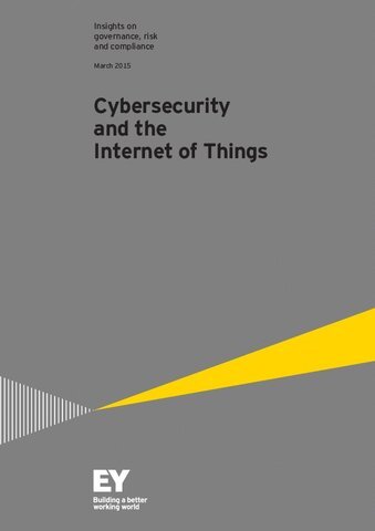 EY-cybersecurity-and-the-internet-of-things.pdf