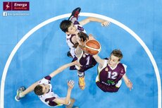 Finał Energa Basket Cup 2015_mecz finałowy chłopców (2).jpg