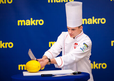 makro-aep 021.jpg