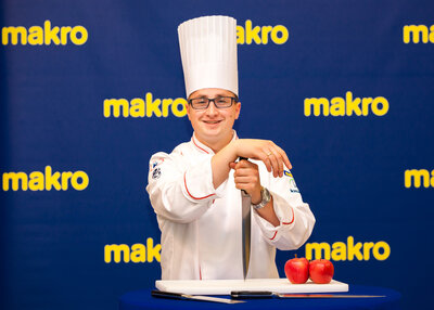 makro-aep 049.jpg