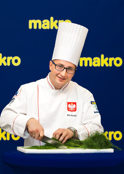 makro-aep 077.jpg