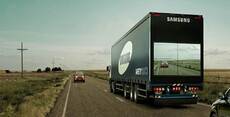Safety Truck.jpg