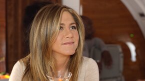 Jennifer-Aniston_Emirates.jpg