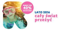 Lato 2016.png