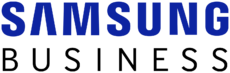 Samsung_Business_rgb.png