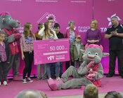 DPE_Dom Dziecka w Chmielowicach.JPG