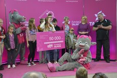 DPE_Dom Dziecka w Chmielowicach.JPG