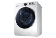 AddWash(WW8500)1.jpg